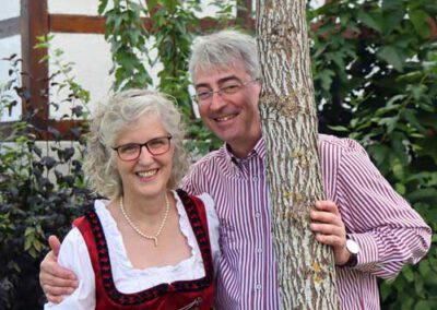 Carmen-und-Fiddi