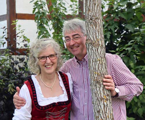 Carmen-und-Fiddi