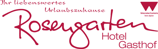 Carmen und